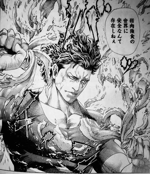 Uzivatel もののけたろう 組めたか 美女耐久 Na Twitteru Kalllalala なるほど カルラさんなら描きそうな可愛い絵だったので 勘違いしました 余談ですけど 僕の好きな漫画で嘘喰いというものがあって それに出てくる最強キャラが 伽羅さんって名前