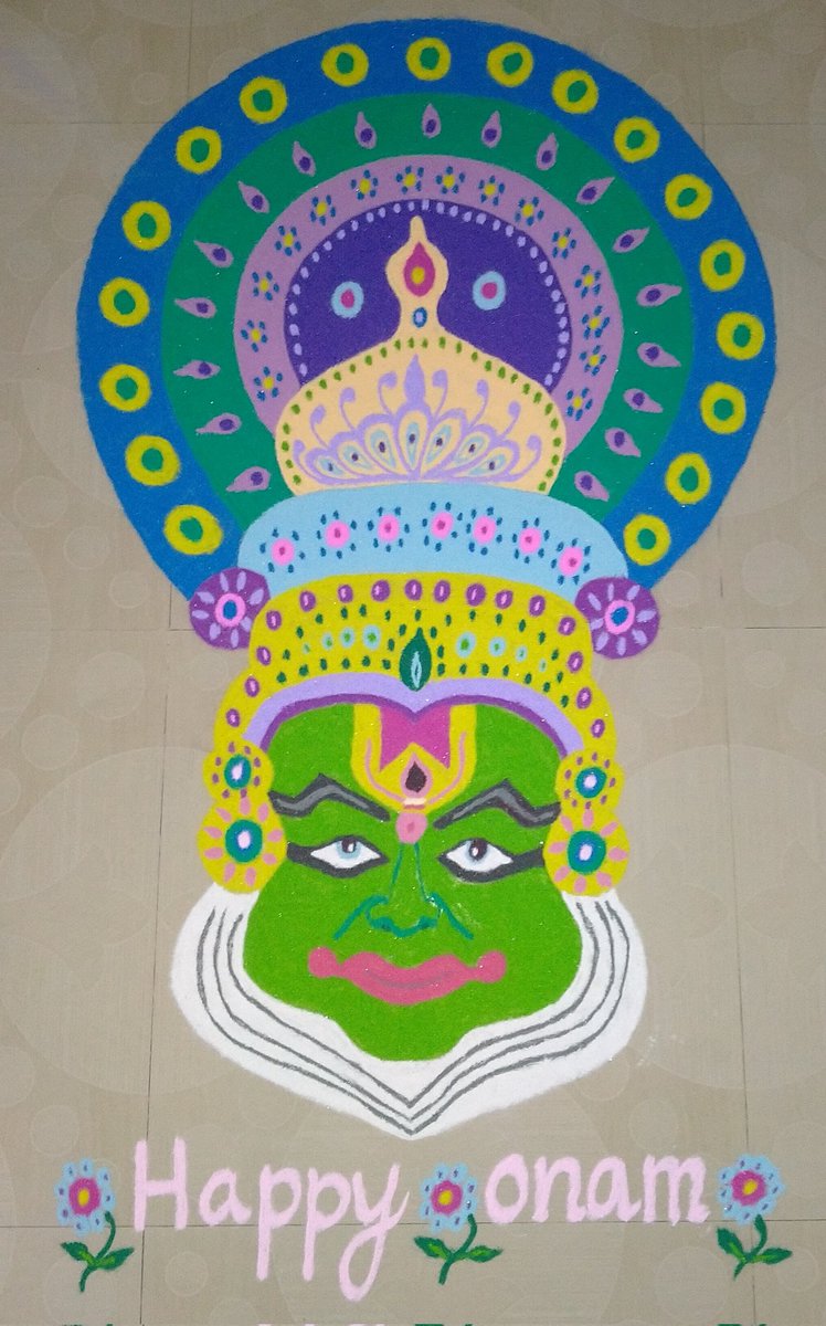 ColourKolangal's tweet image. youtu.be/YZ7VA28tvMU this is my YouTube channel kavitha colour kolangal please watch and subscribe and like share comment please support us 🙏🙏🙏