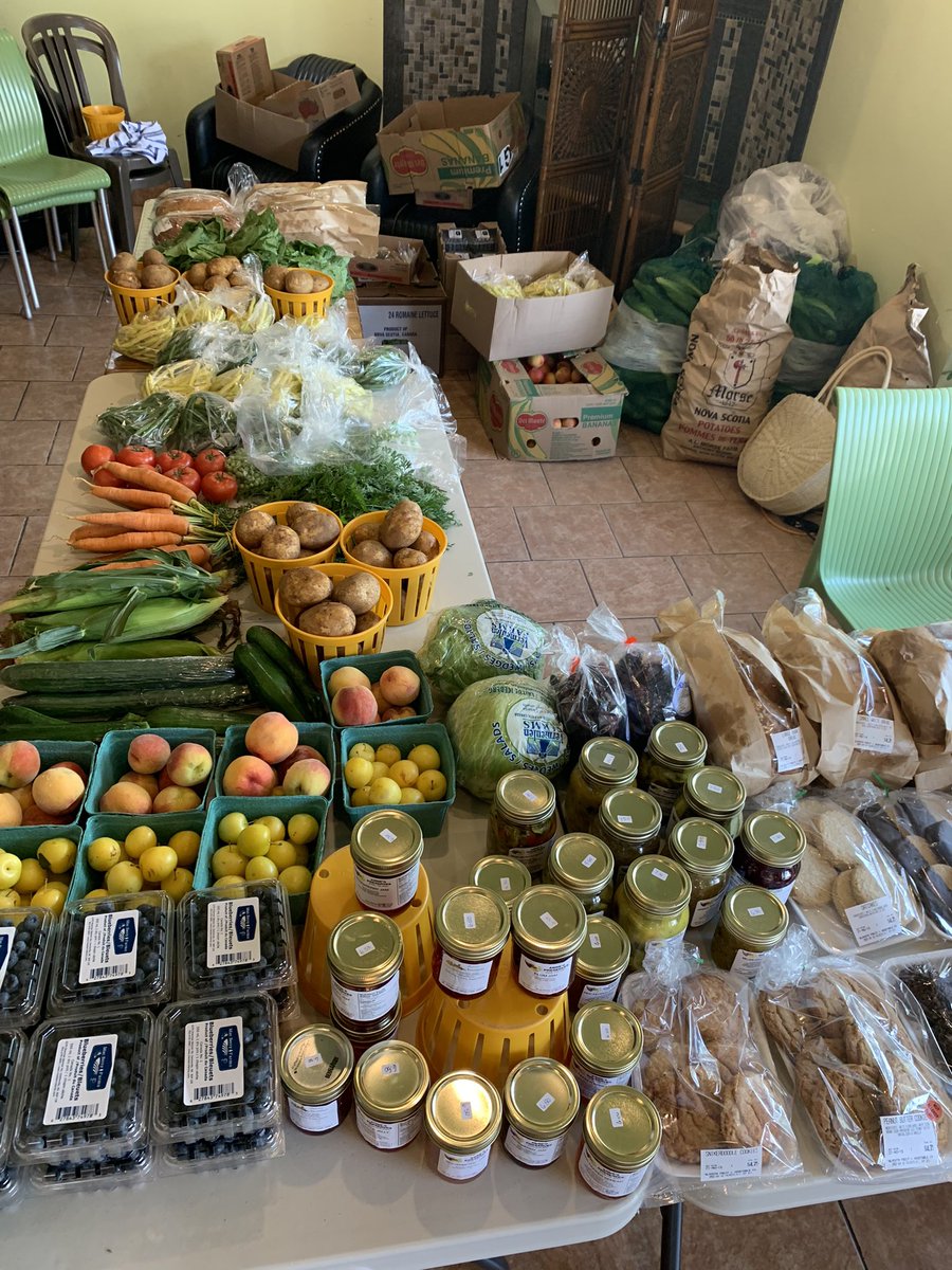 HumaniT Cafe (@humani_tcafe) on Twitter photo 