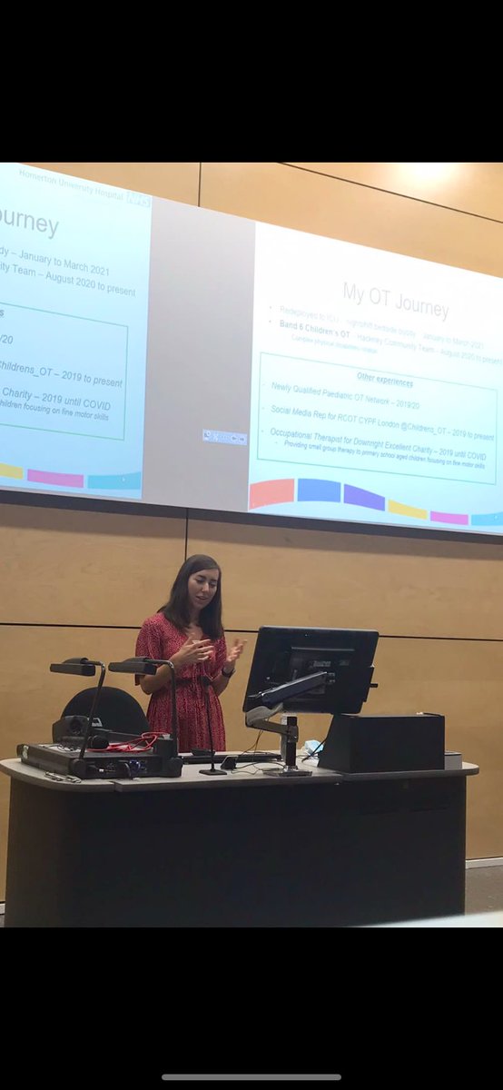 Ciara Molloy OT tweet media
