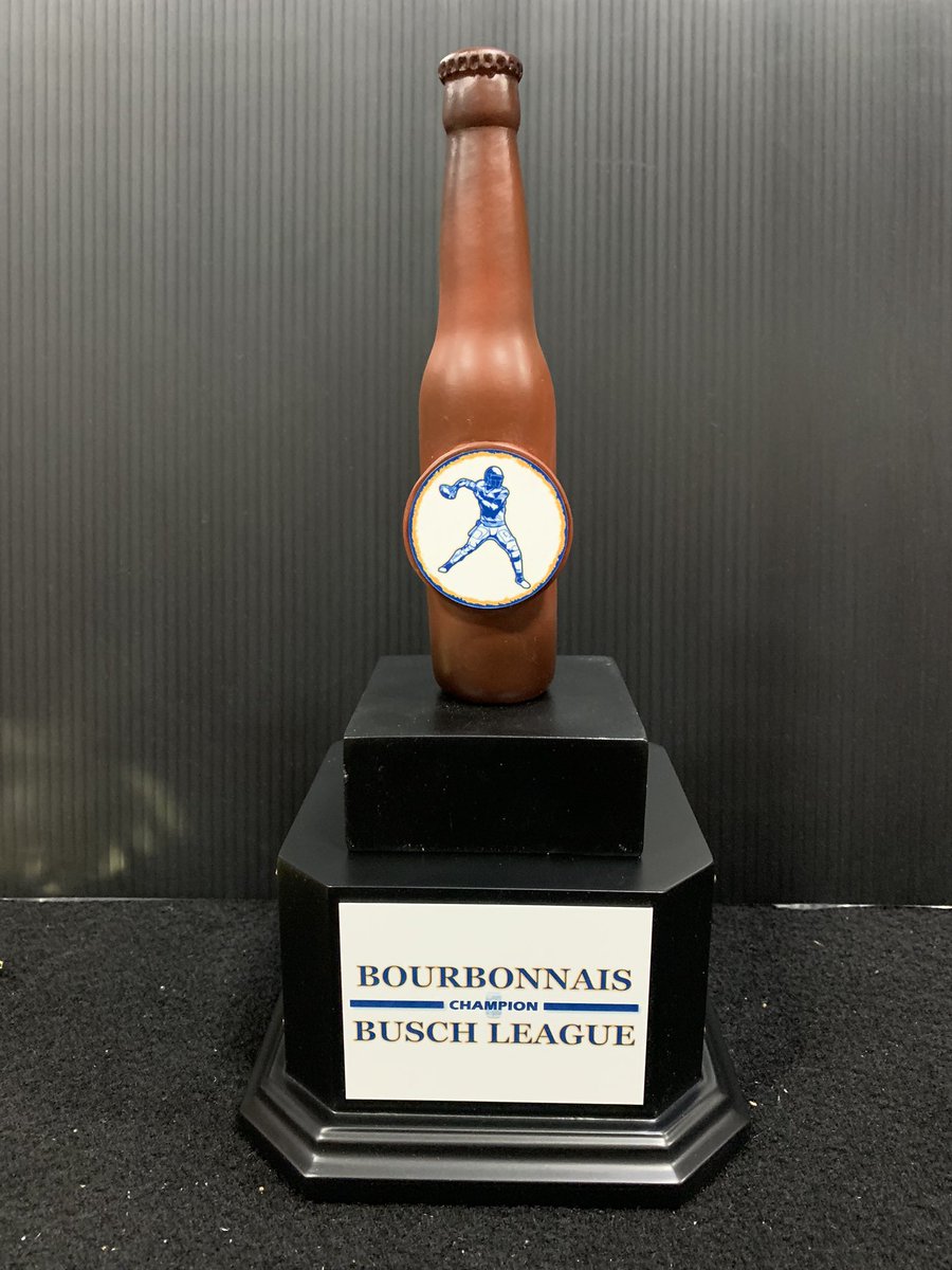 Trophies2Go tweet media