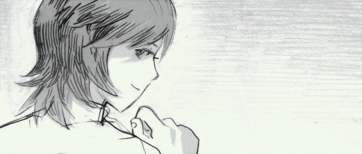 genyu1love's tweet photo. Yui's bedroom eyes ๐ #genyui https://t.co/Ia8ij6mGFs