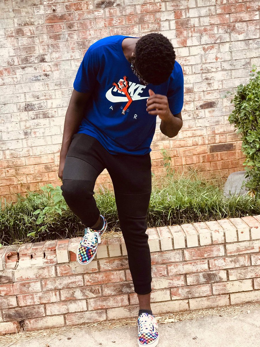 RealMGGatewood's tweet photo. Moving in silence🥶💧🤫 https://t.co/JFgJLQQ4zR