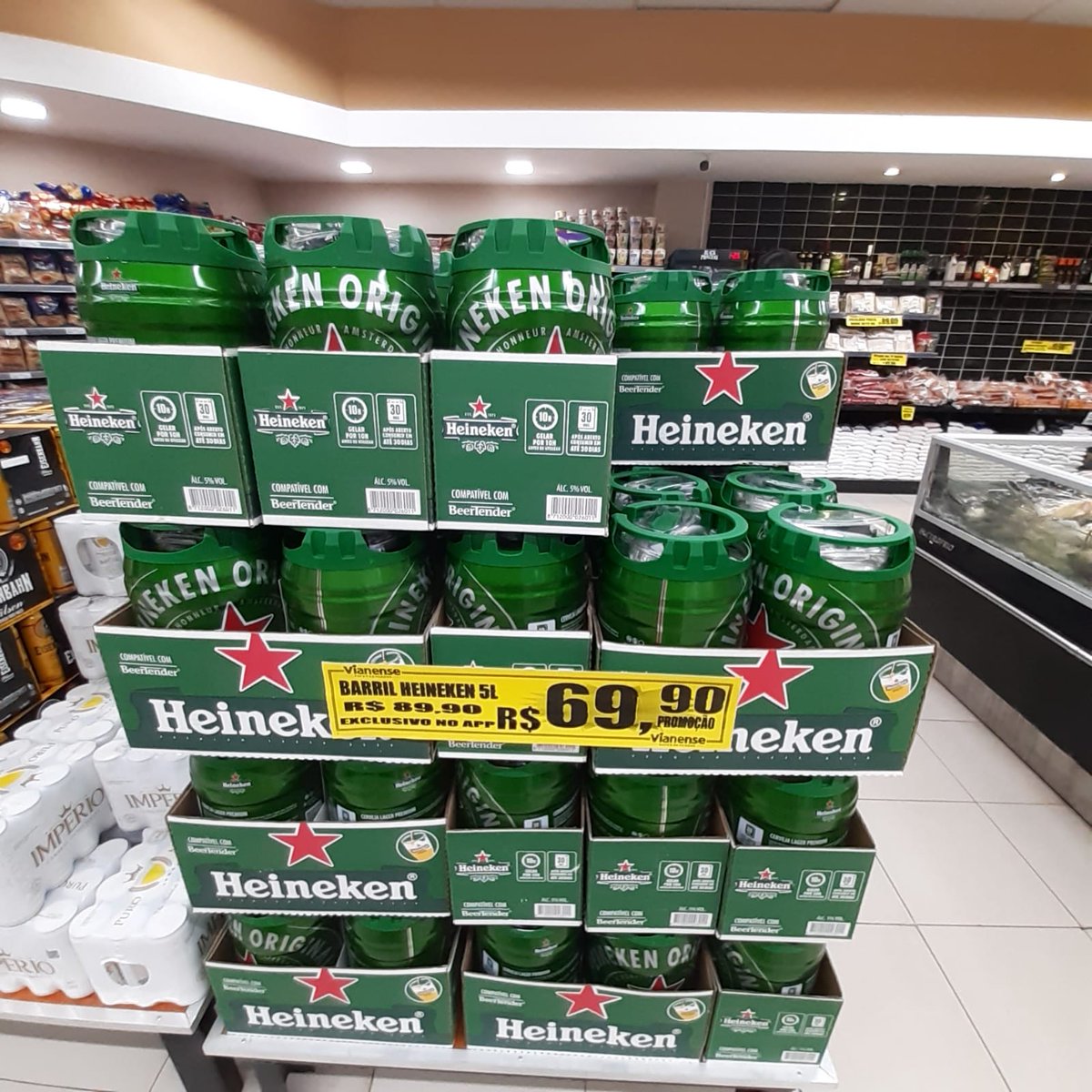 <a href="/EstrelaRio5/">Estrella Rio <a href="/rio_estrela/">Estrella Rio</a></a> @SarahElegance <a href="/Roslia01030167/">Rosália Rita Biasi.</a> @maria_gcia <a href="/allobosBr/">🇧🇷 αℓℓѳɓѳઽ β૨' #AME 🇧🇷</a> <a href="/Loredana1237/">🇧🇷Loredana 🇧🇷 #AME💖</a> <a href="/PSeabra52/">Parrot seabra52</a> @vpirajucara <a href="/renatarf33/">Renata Ramos 🇧🇷🎸</a> <a href="/cgmariano/">Claudio Mariano</a> @RonicleiaLima <a href="/felipe4710/">Felipe Silva #AME/Conhece-te, aceita-te, supera-te</a> <a href="/nzmendes1/">#Chapeleira🖤💋🎩✡ #LutoPeloBrasil</a> <a href="/Mariane50013469/">marianne Ustra</a> <a href="/pfrancislima/">Palola</a> <a href="/CLAUDIASLEITE_/">CLAUDIA LEITE</a> <a href="/jjcfsjo/">Jjcfsjô Brasil acima de tudo e Deus acima de todos</a> <a href="/sr_nepomuceno/">Sérgio Nepomuceno</a> <a href="/cecil_fontes/">Ana Cecília 🇧🇷 #AME 🌻</a> <a href="/DelcilioS/">Delcilio Silva</a> @_Yeshua_7 <a href="/DINAHMRIB1/">dinah m. ribeiro🔰</a> <a href="/fffranciisca/">Fran</a> <a href="/Sandrotc69/">Sandro Carvalho.</a> <a href="/VIVOMUNDODABOLA/">🌎MUNDO DA B⚽LA</a> <a href="/ovasco71/">oscar v.de almeida</a> <a href="/MariAna95755090/">Marii Anna</a> <a href="/WendelSodr4/">Wendel Sodré .'.</a> <a href="/jpsanita/">DesejoSanto | José, filho de Maria.</a> <a href="/Mariafe53293056/">Maria fernanda Bolsonaro22</a> <a href="/faria1910/">k 💡🔦</a> <a href="/regina_cypriano/">🇧🇷🇧🇷Regina 2️⃣2️⃣</a> <a href="/claudiacfs1/">claudiacfs</a> <a href="/brandao_suzana/">Suzana Brandão</a> <a href="/LanaBra58644983/">Lana Braga Patriota 🇧🇷</a> <a href="/CPaumgartten/">Cecília von Paumgartten</a> <a href="/sandra22719144/">sandra</a> <a href="/r95731/">💓 s a R a v 💓 🇮🇳मेरा भारत महान🇮🇳 🥰100 K+🥰</a> @LinsCemyra <a href="/H_Nellim/">ɦεℓเσᶜʳᶠ¹⁸⁹⁵ 🔴⚫️</a> @rodmaxinfo <a href="/jcf70/">Julio C Fernandes</a> <a href="/anaberssani1/">Anna 🌻❤️‍🔥✨🥊</a> @rio_estrela <a href="/VicttorNascim/">𝑽𝑰𝑪𝑻𝑶𝑹 𝑵𝑨𝑺𝑪𝑰𝑴𝑬𝑵𝑻𝑶🐾</a> <a href="/JoseRobertoMag3/">CORAÇÃO VALENTE</a> <a href="/CameloJubeni/">Jubeni Fideles Camelo</a> <a href="/gatalindaas/">manu🇧🇷🇧🇷</a> <a href="/renatacottam/">Renata Cotta</a> @MariaCallas2021 Alguém quer fazer Pix... pode fazer. ... Boa noite