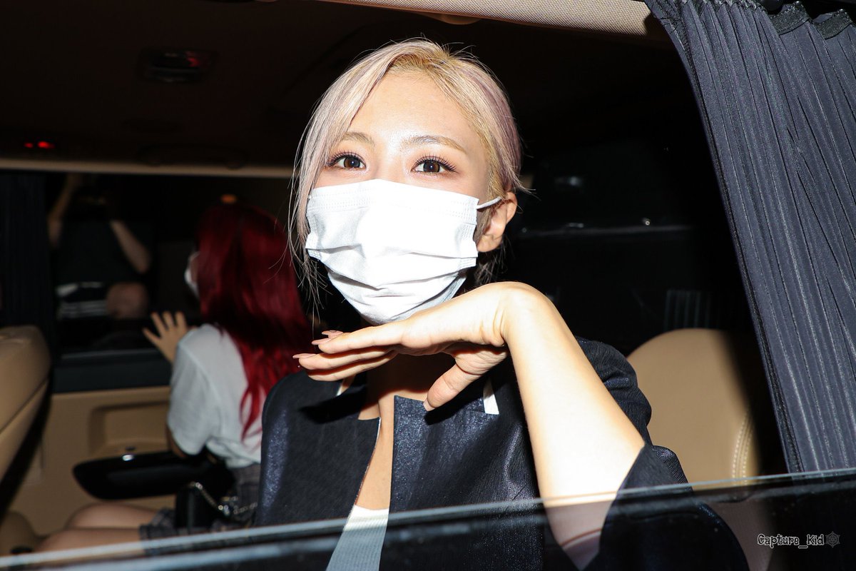 picsyoohyeon's tweet photo. 210909 ♡*:･。.
cr. capture kid https://t.co/mtL5zSWvbU