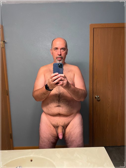 #retweet https://t.co/VK80nUQdiM<a href="/tag/retweet"class="tags">#retweet</a>