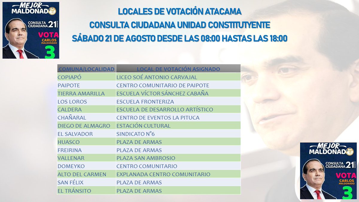 Omar_Luz (@omarluz4) on Twitter photo 