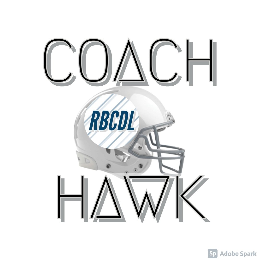 Three cheers for RBCDL
And, of course, Coaching Carousel

New challenges every season
New teams to join, for any reason

The bids are in, let's see what connects 
And soon find out which school got next...

<a href="/RBCDL_Commish/">RBCDL Commish</a>
<a href="/RBCDL_Carousel/">RBCDL Transfer Portal</a>