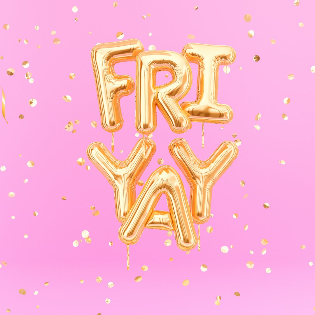 Happy Fri-Yay! What is everyone up to this weekend? I will be working on some amazing new #business ventures in the #beauty and #wellness space. Stay tuned! #FaberlicUSA #NationalSalesDirector #Influencer
