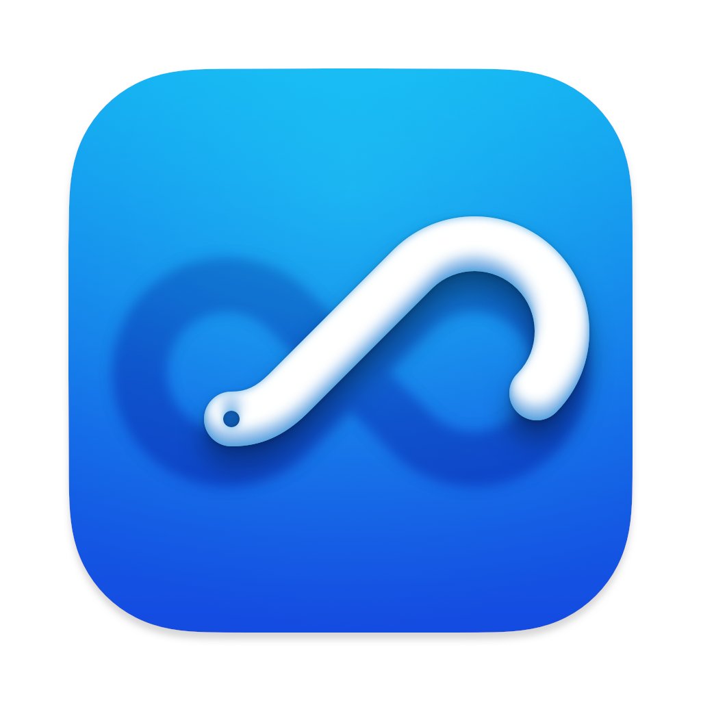 myproductivemac's tweet image. Hook - What Is It and Why Do You Need It? buff.ly/3z4n4TB #productivity #contextualcomputing #macOS