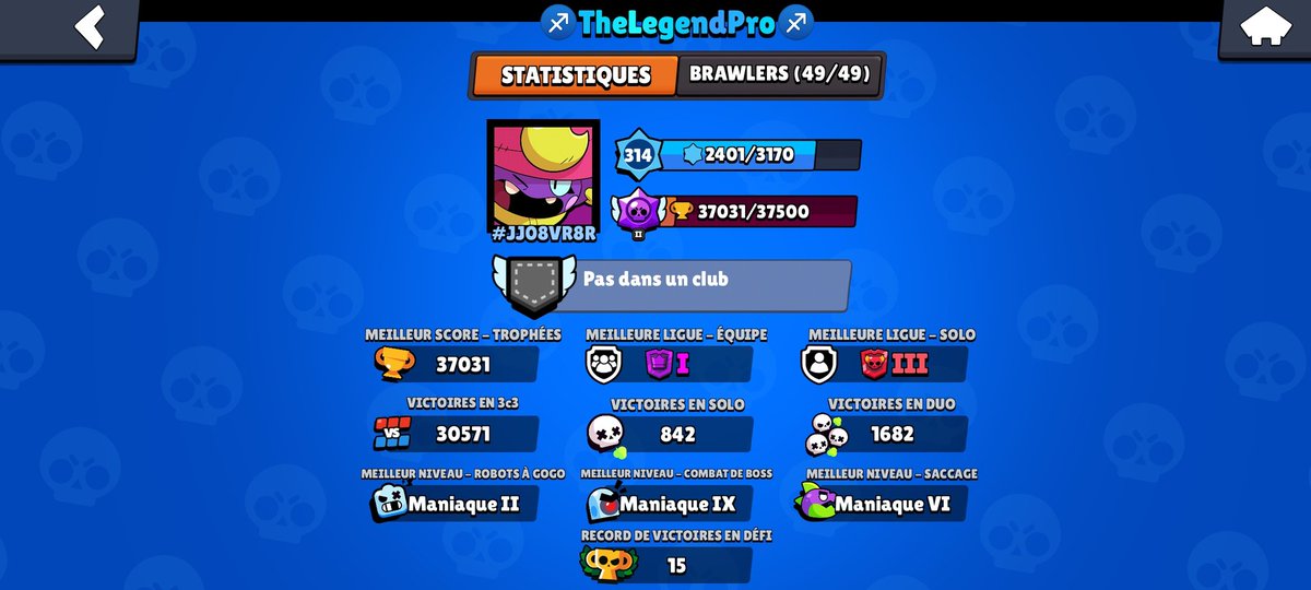 MarvinVG 💙 tweet media