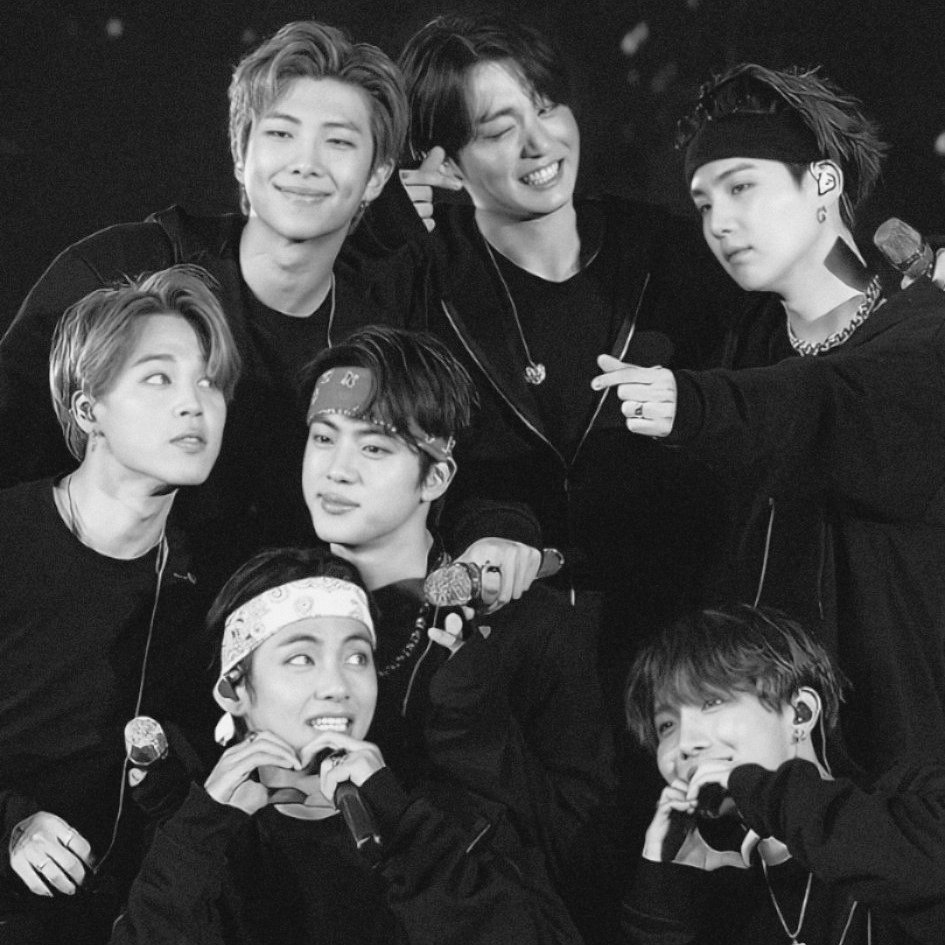 nathy🏁 tweet media