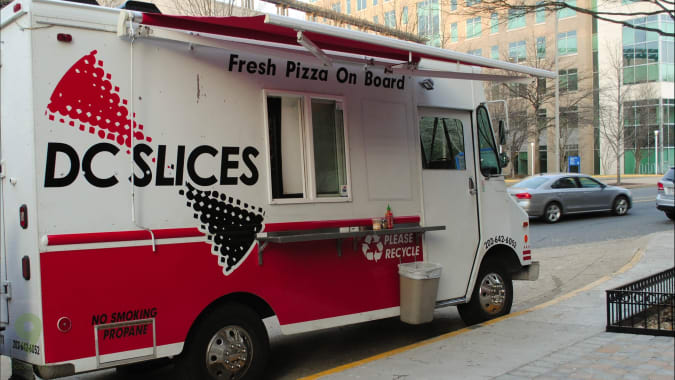 DC Slices tweet media