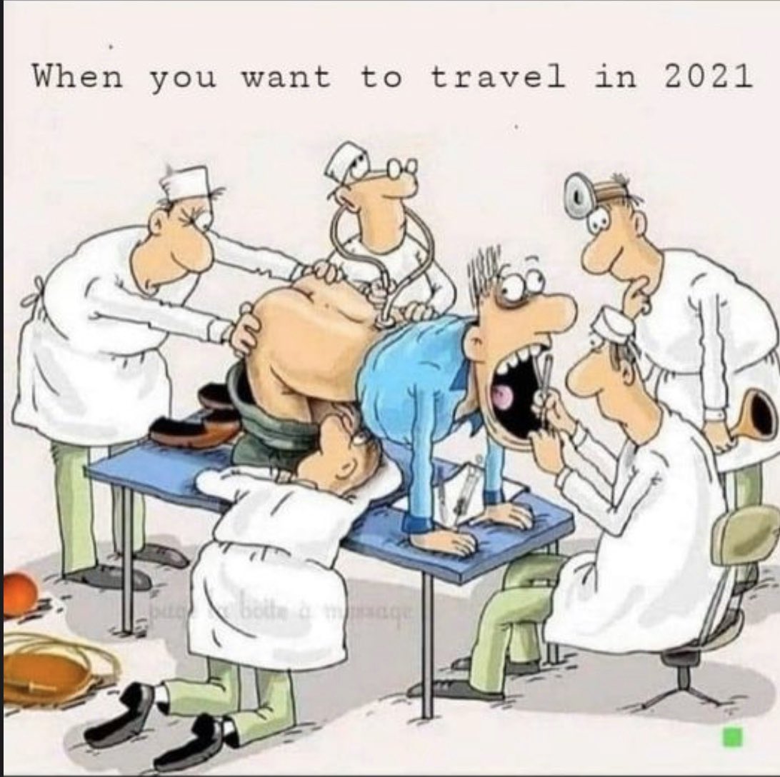 E9Q0Ho5VcAIkCPl?format=jpg&name=medium