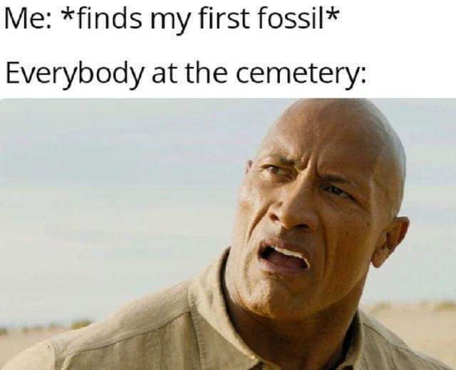 AFeyerbend's tweet image. 😂