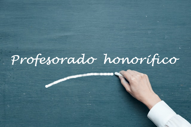educacyl's tweet photo. 📌 Si eres docente jubilado y voluntariamente quieres seguir contribuyendo y colaborando con los centros docentes públicos puedes solicitar ser #ProfesorHonoríficoColaborador en el curso 2021-22.

📅 Solicitudes hasta 30 de septiembre.

#ProfesoradoCYL

👉 https://t.co/kPFL4VkjE2 https://t.co/cqWajpq4EO