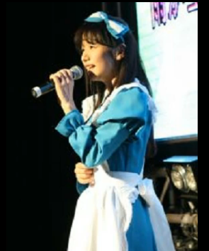 Twoucan 井上喜久子 の注目ツイート イラスト マンガ コスプレ モデル