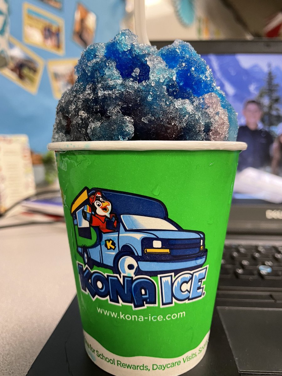 Marcie Conrad (@conradmarcie) on Twitter photo This is how I’ve ended the first week of school for the past 8 years. That’s how we roll at <a href="/JCTElementary/">J.C. Thompson Elementary</a>, the Best School in the Universe! Thanks <a href="/LAERomer/">Leigh Anne Romer</a>! This is how I’ve ended the first week of school for the past 8 years. That’s how we roll at <a href="/JCTElementary/">J.C. Thompson Elementary</a>, the Best School in the Universe! Thanks <a href="/LAERomer/">Leigh Anne Romer</a>!