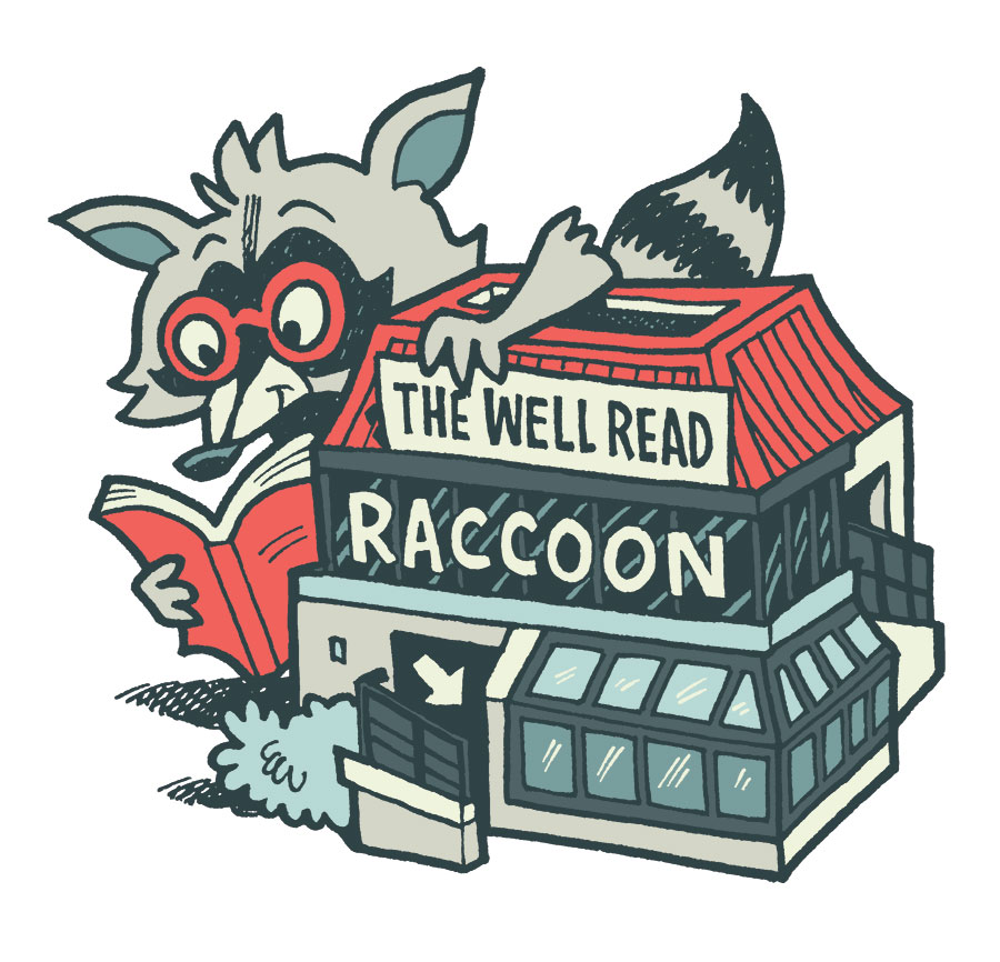 Kevin Cannon ⚓️ on Twitter: