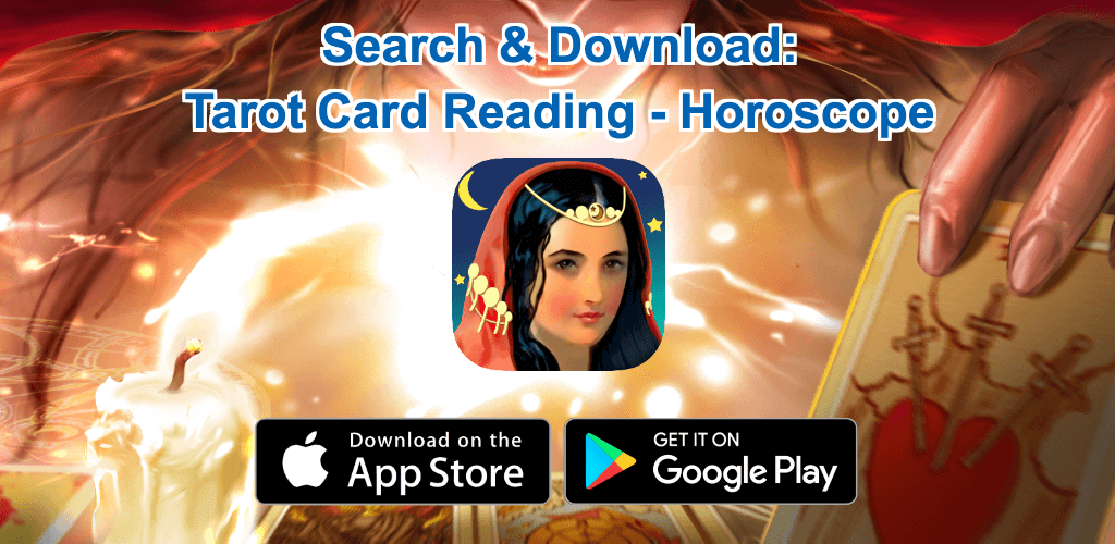 Tarot Card Reading na App Store