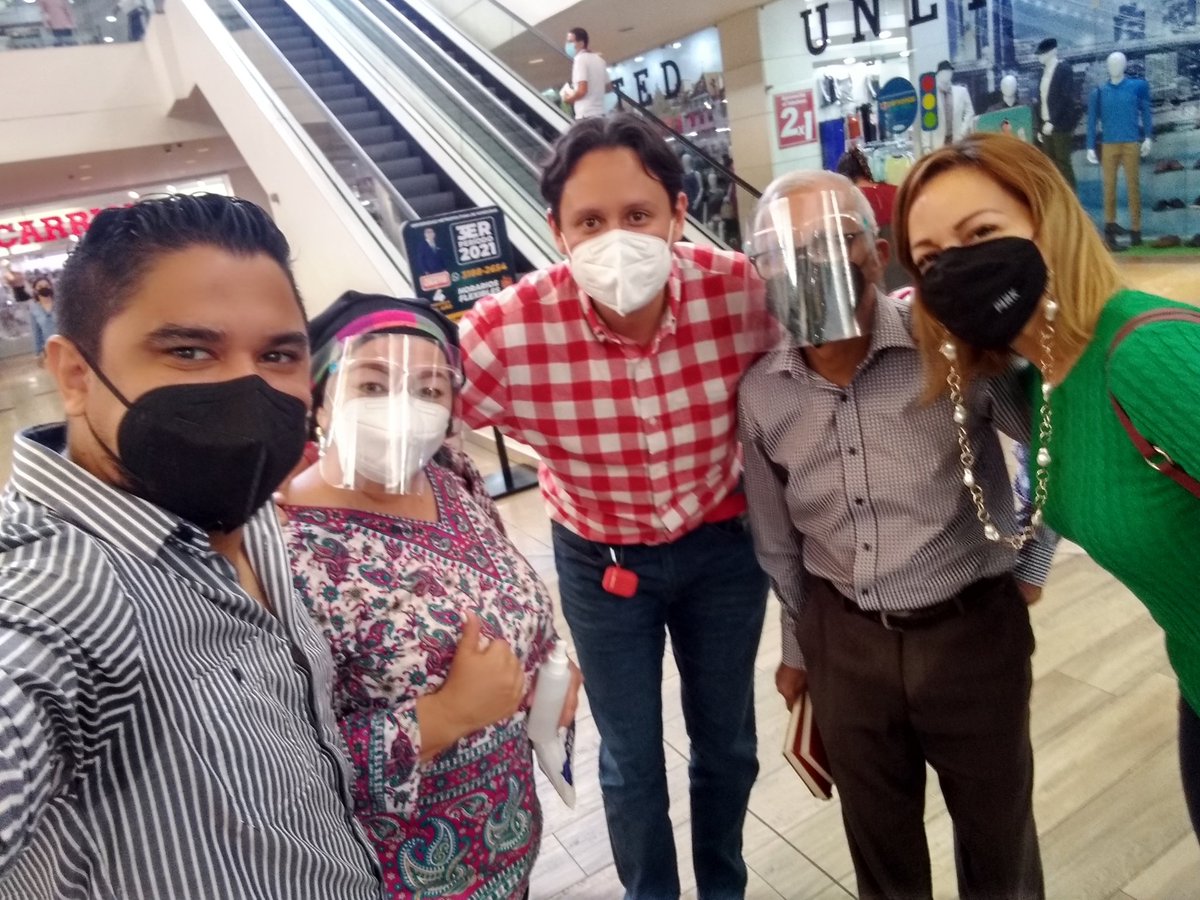 Un hombre comprometido con su patria, necesitamos recuperar la capital para que tengamos desarrollo y transformación que necesita tegus. Vamos!!!! <a href="/MartellPLH/">Eduardo Martell</a> <a href="/DalmyMartinez/">𝐃ALMY</a>