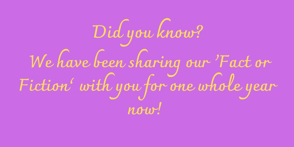 TheBardLive's tweet photo. It’s #Friday - that can mean only one thing… It’s #FactOrFictionFriday! Can you believe this one? Do you think it’s a true fact or a false fiction? 

#Shakespearience #ShakespearesMen #Shakespeare #Quiz #Trivia #DidYouKnow #FactOrFiction #FamilyTheatre https://t.co/GptwhatwXi