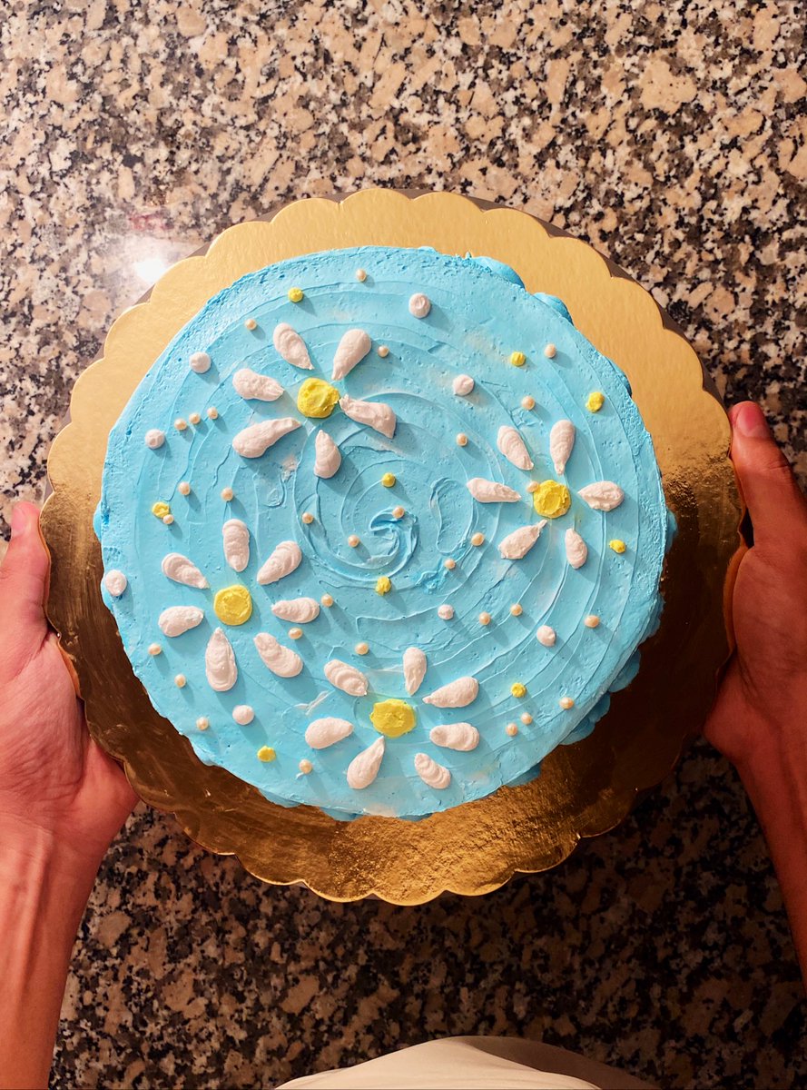 علي|ALi tweet media