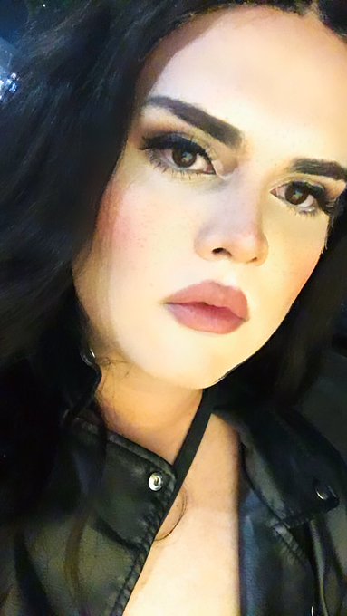 Hi https://t.co/SLnnDO2lew<a href="/tag/newprofilepic"class="tags"><span>#newprofilepic</span></a>