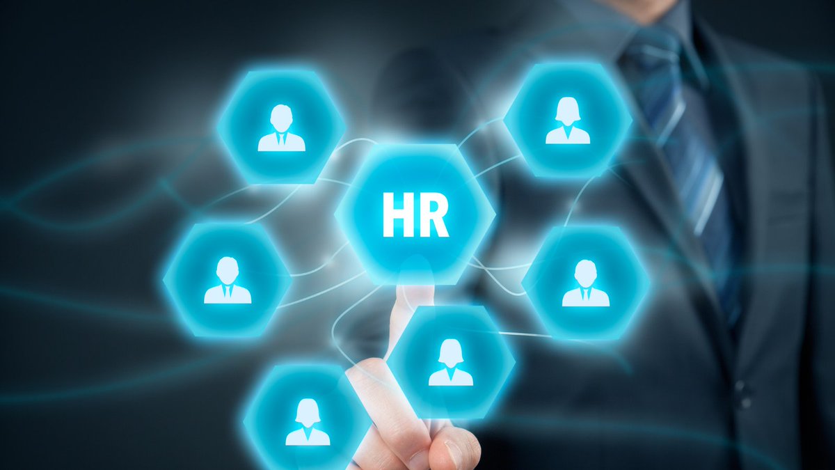 Do you need expert HR services you can depend on?
You’ve come to the right place.
Aylesbury &amp; Central Chilterns 
📞01296 603 001
 or email me at: Peter.McDonald@hrdept.co.uk
#hr #businessgrowth #SterlingBizHour