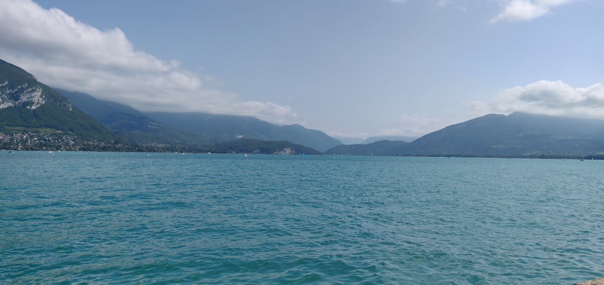 Ô temps, suspends ton vol ! et vous, heures propices,
Suspendez votre cours !