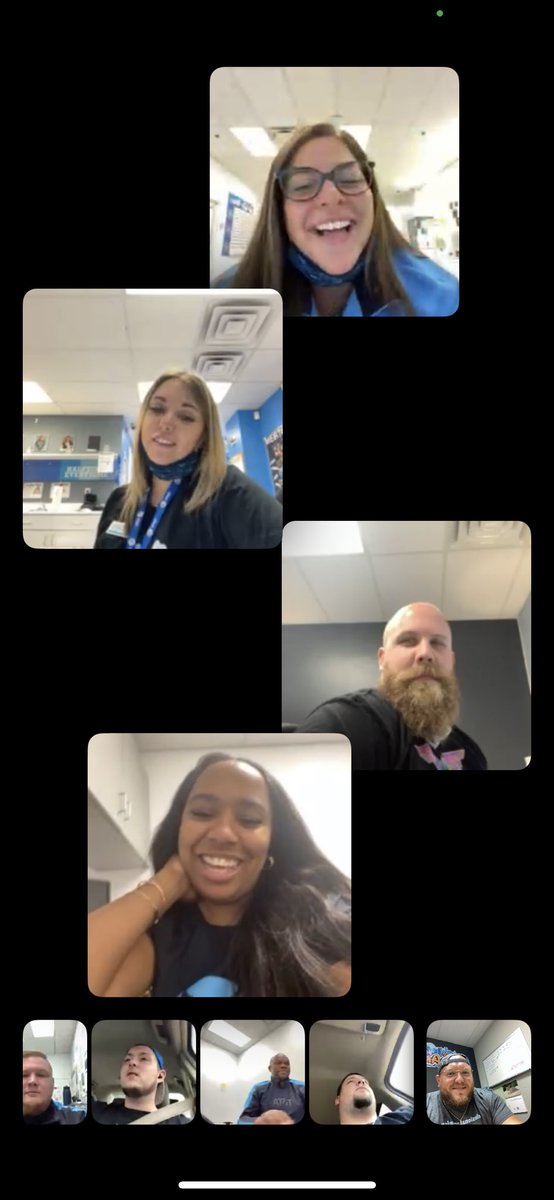 The one things that don’t lie… the VIBES! 

FIRE is ready to win the weekend! 🔥 

#FIRE #DREAM #unstOHPAble 

@teamDREAM_PGH <a href="/kuhn3/">Kevin Kuhn</a> @BrianWest_OHPA