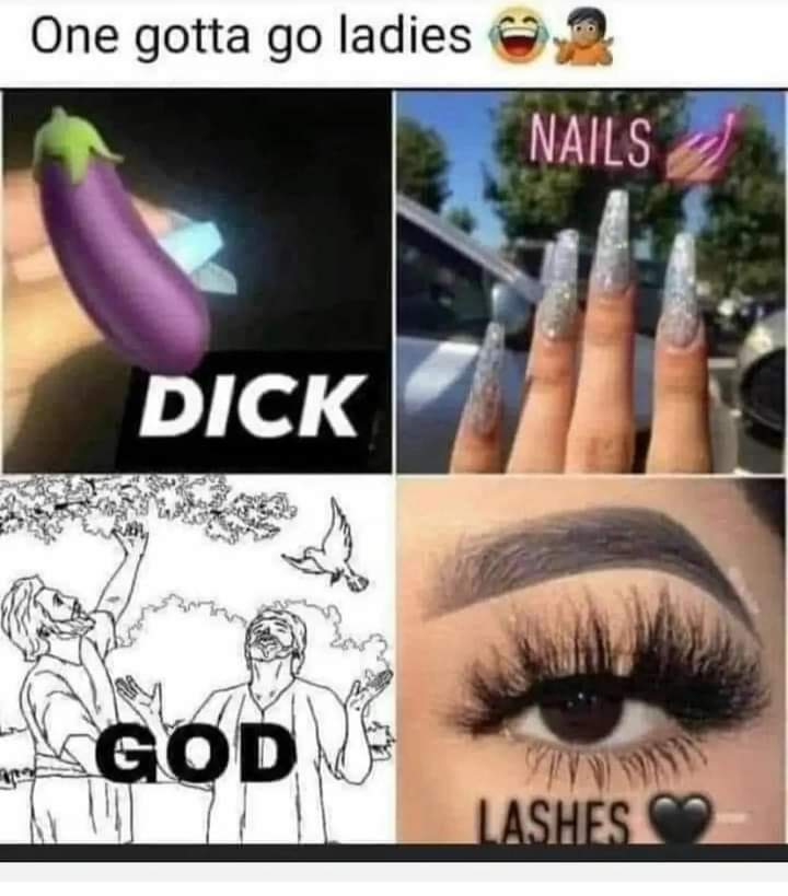 ????