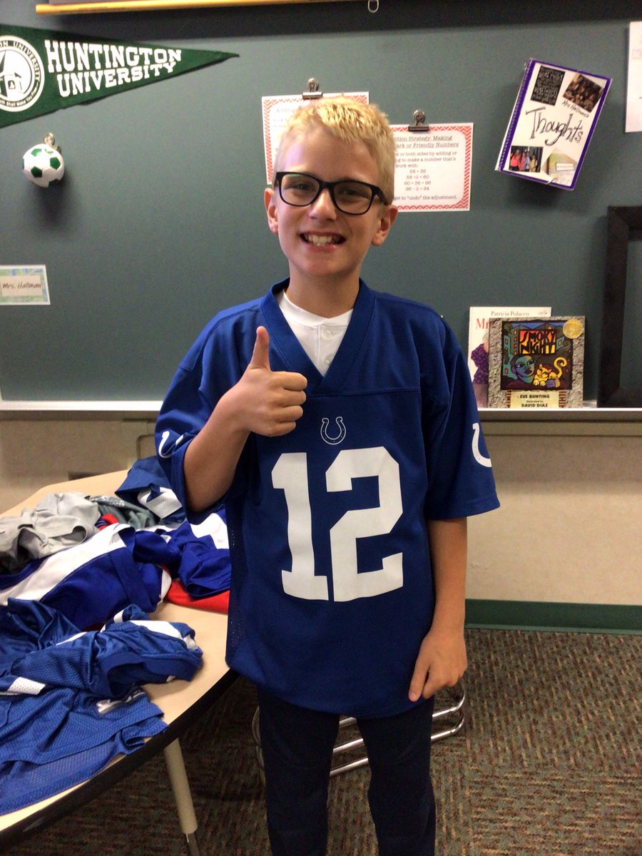 CES_MrsHallman's tweet photo. Another great week! #Hallman2122 https://t.co/dyPkEWx3lE