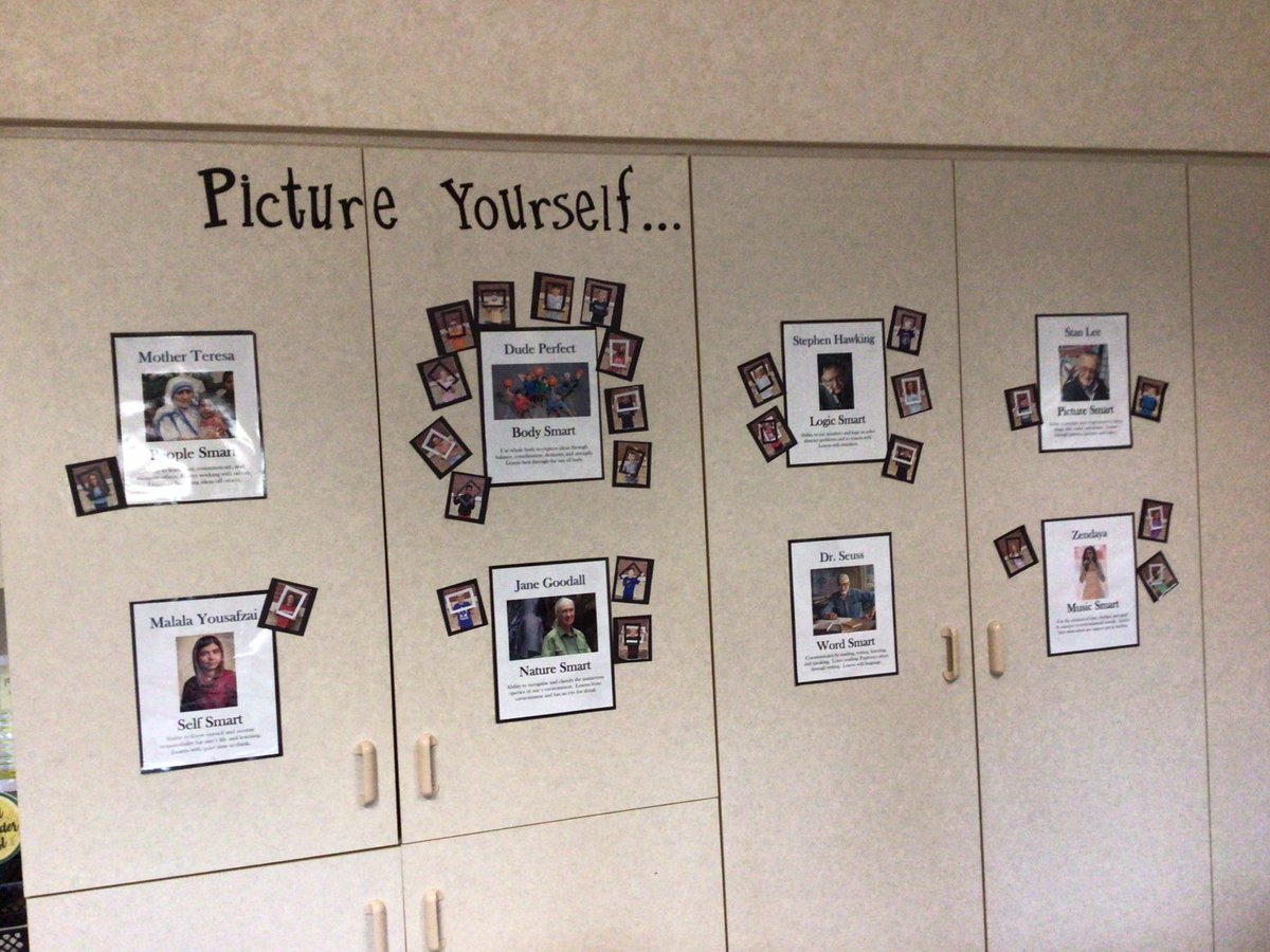Another great week! #Hallman2122