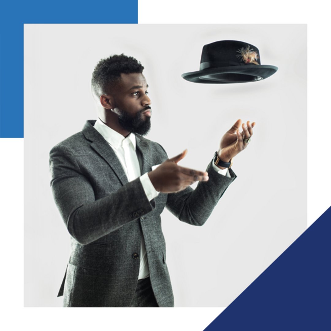 Looking for a job in the mall? We're holding a job fair next Friday, August 27 from 2-5pm! Check out who's hiring at spr.ly/6019yq2cW