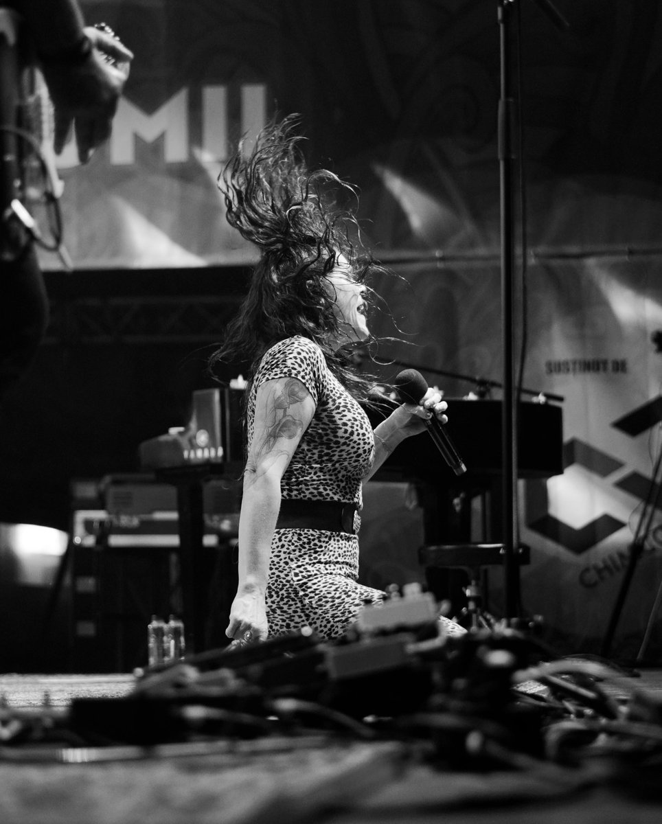 Beth Hart Bethhart Twitter