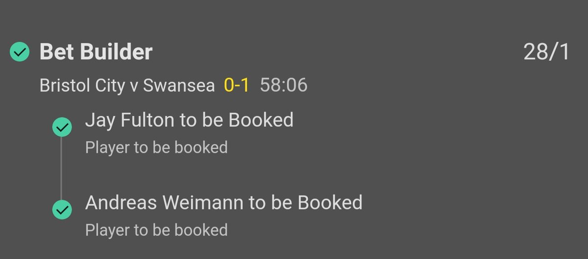 Bevvtgbnuojahm [ 530 x 1200 Pixel ]