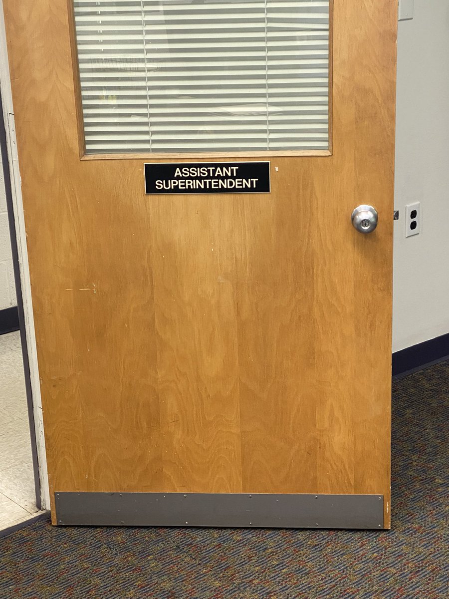 Excited to continue my work at <a href="/OBENSchools/">OBEN Schools</a> as Assistant Superintendent for Curriculum &amp; Instruction!