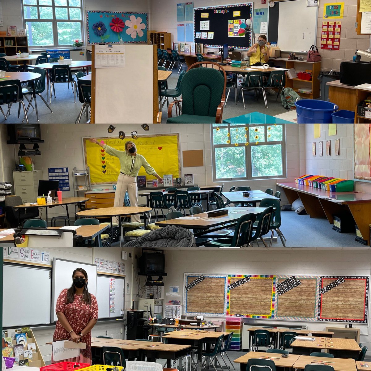 MrsRz (she/her/hers) tweet media