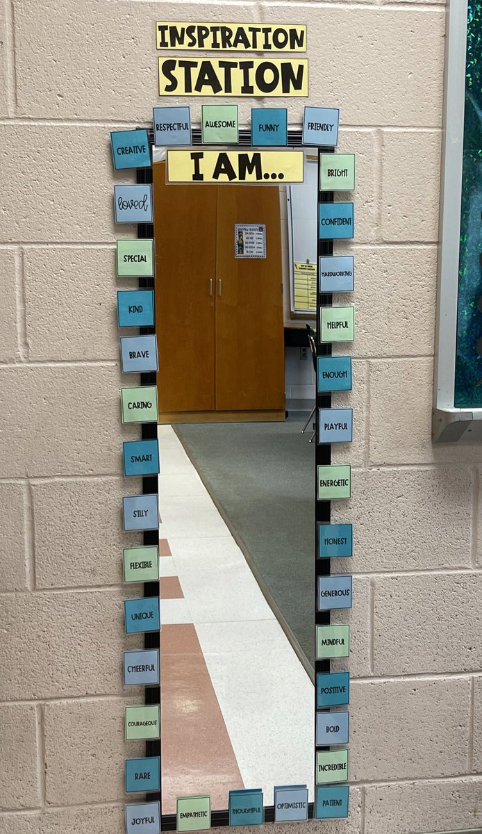 MrsRz (she/her/hers) tweet media