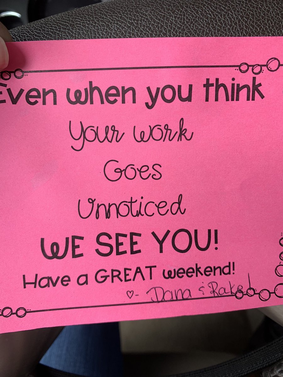 Sheridan Woodward tweet media