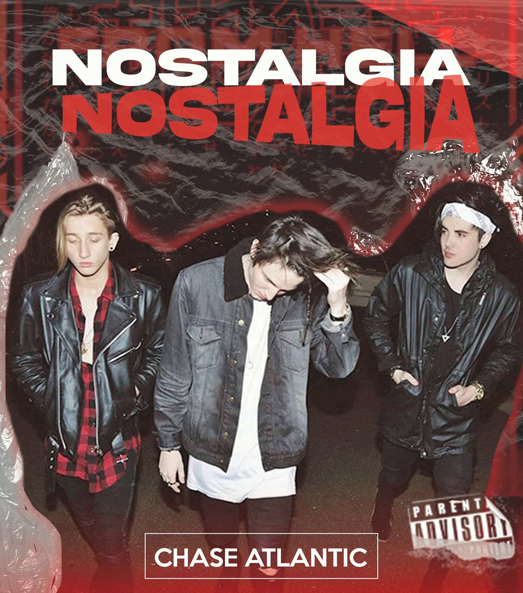 ChaseAtIantic_'s tweet photo. 🗯️  ˚ 。𝖧𝖤𝕐 𝖶𝖤𝖫𝖢𝑶𝖬𝖤 𝖳𝖮 𝐂𝐇𝐀𝖲𝖤 𝖠𝖳𝖫𝖠𝗡𝗧𝗜𝗖 𝖯𝖠𝐆𝖤 !! 𝔸ℝ𝔼 𝖸𝗢𝖴 𝖱𝖤𝐀𝐃𝐘 𝖥𝙊 𝖱 𝖨𝕋 ?! 

𝖭𝐄𝖶 𝖠𝖫𝐁𝐔𝖬 𝖨𝖲 𝖢𝑶𝖬𝖨𝖭𝖦 ; #大西洋𝕔𝕠𝕣𝕖 — #ℕ𝕆𝗦𝗧𝔸𝕃𝖦𝖨𝖠 ✦ 

𝖮𝖿𝖿𝗂𝖼𝗂𝖺𝗅 𝖯𝖺𝗀𝖾 ፡ 𝗵𝘁𝘁𝗽𝘀.𝗖𝗵𝗮𝘀𝗲𝗔𝘁𝗹𝗮𝗻𝘁𝗶𝗰_.𝗽𝗲 https://t.co/d0PaDiCJcG