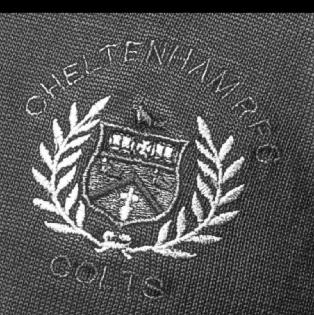 Today was the memorial of a man who helped shape mine and so many others time playing rugby. Woody you were taken far too early and your are missed by many. It was important to me to show my face but absolutely exhausting saying hello to everyone. #MND