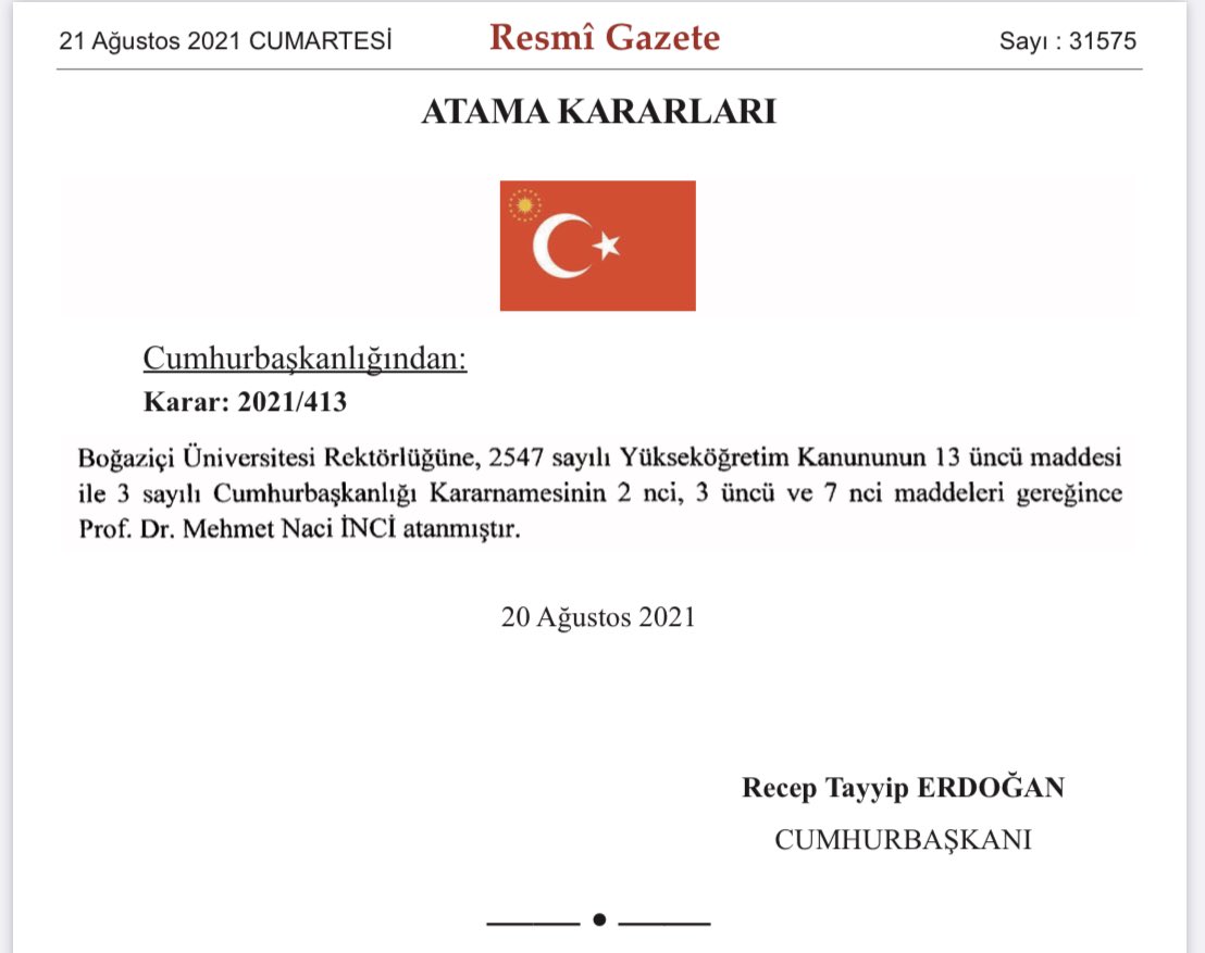 Bo8j67otnuodam [ 877 x 1108 Pixel ]