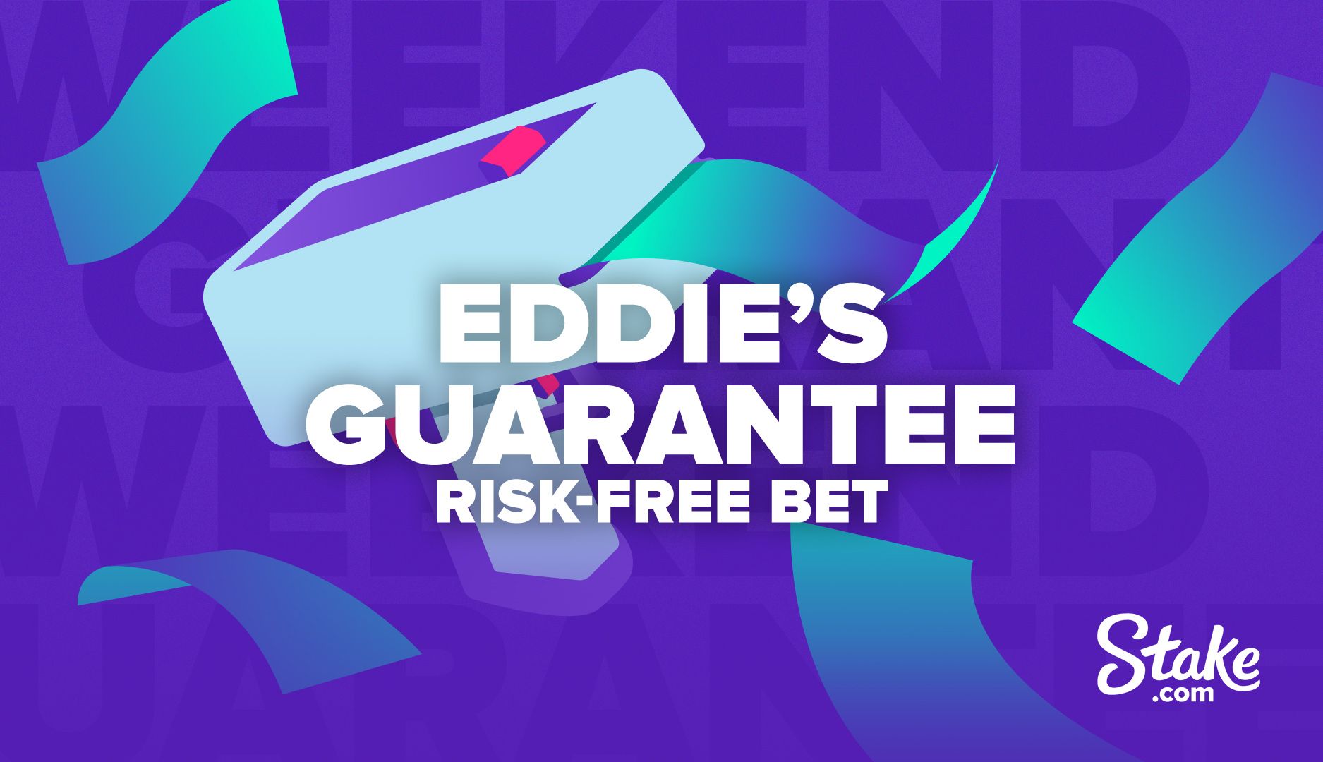 stake-on-twitter-eddie-is-back-with-another-weekend-guarantee