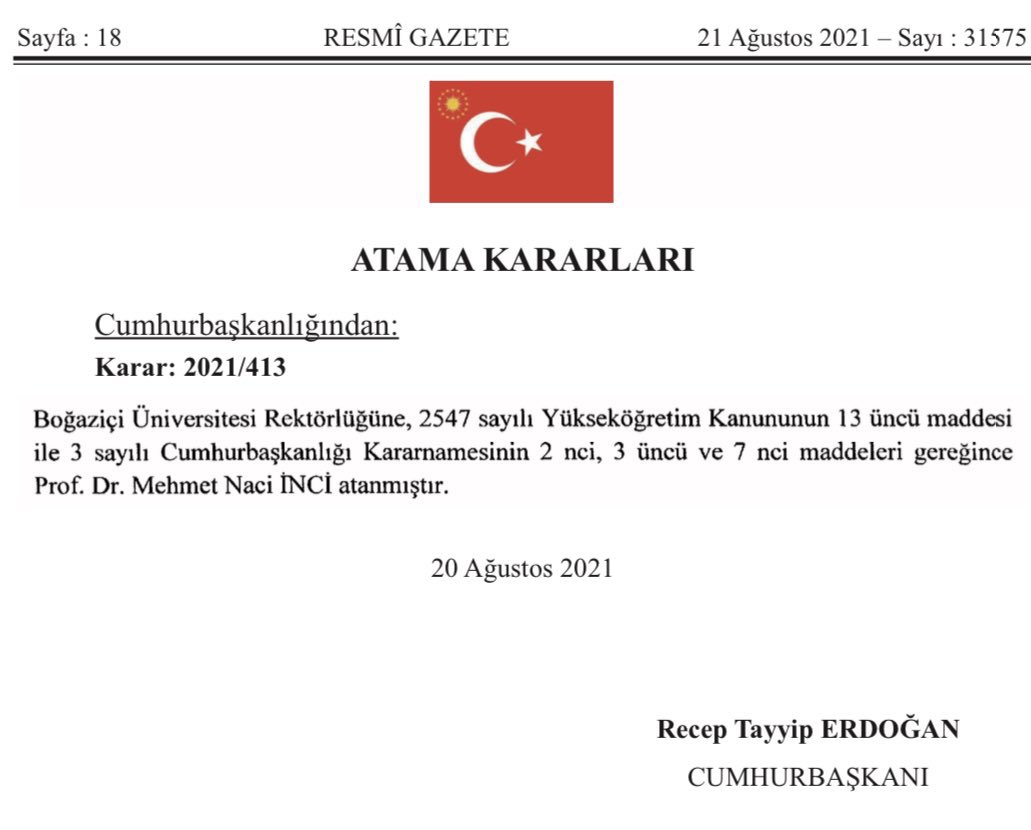 Gtntyquwwioaym [ 830 x 1031 Pixel ]