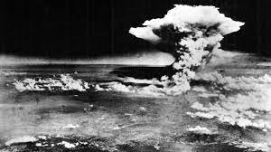 benedict_777's tweet photo. DED DEP CIA MULTY CULTURE afgnstan pakistn arb inda YOU FACE BIGEST NICL EXPLO TO cia BULING TO BRING YOU UNDER DEDLY ATTACK BY KILLING EVARGE of you INsid that BULINGcia IS DED DEP GAVE YOU JOB TO DO THES CRMIE BEHND MY FUTURE YOU ARE DED CULTURE INSID cia &amp; county gave you job https://t.co/Et2zi5qOZw