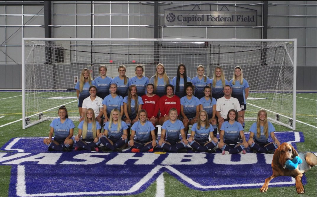 IchaDogs tweet media