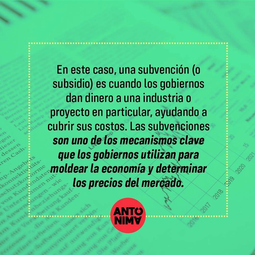 antonima_org's tweet photo. Hemos traducido este post de @locaslfutures_ que ayuda a entender cómo aquello a lo que llamamos "la economía", es en realidad construida políticamente. https://t.co/Mij04Lc0pu