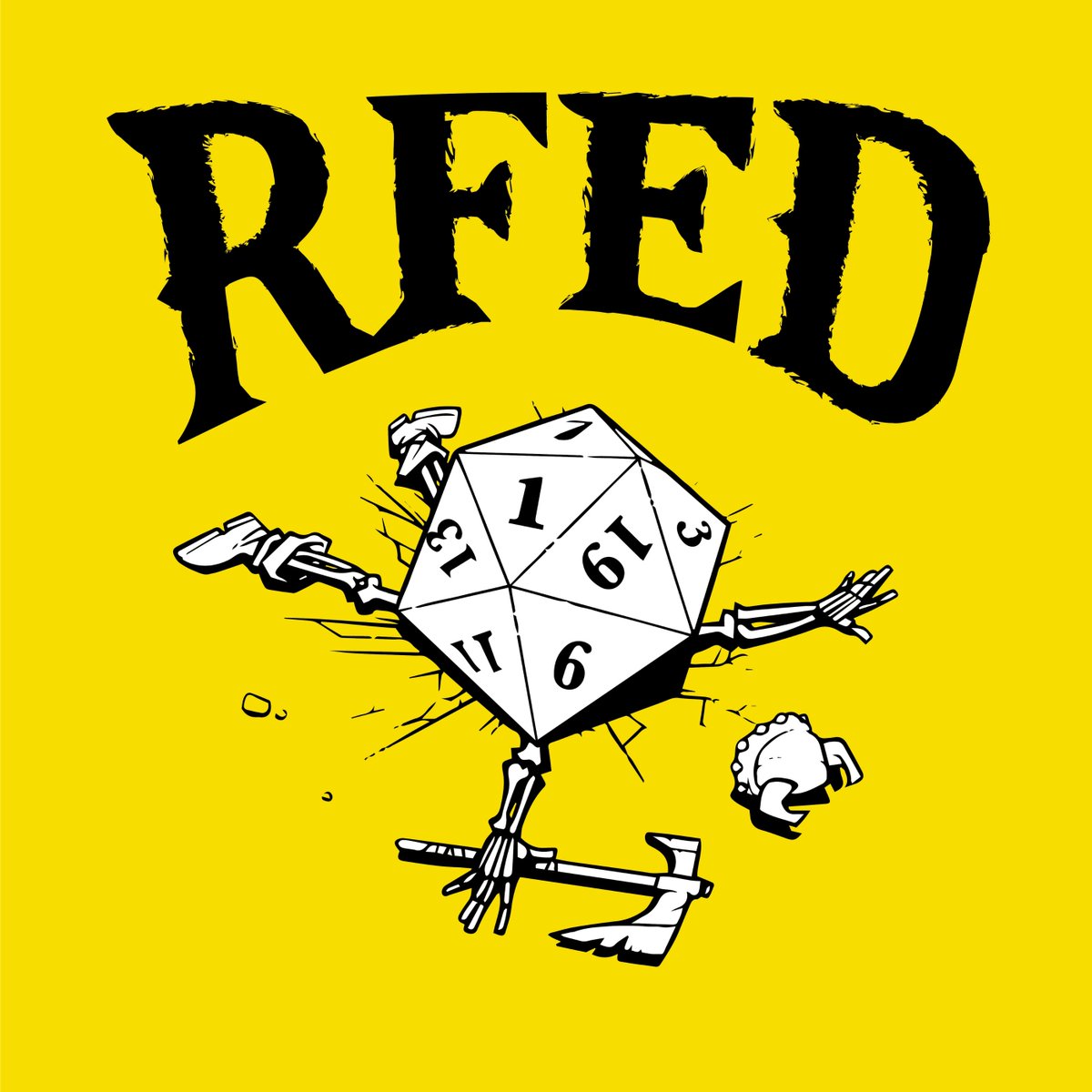RfedPod's tweet photo. Season 1 may be done, but how about a mini adventure, just for fun?!  Check out Strahd Must Die! Our new side adventure starting tomorrow! 
 #Dnd #Ttrpg #Dnd5e #ttrpgpodcast #dungeonsanddragons #5e  #podcast #dndpodcast #ttrpgsolidarity #rpg #tabletop #dndmemes #dndjokes https://t.co/L7ZnHlGaQs